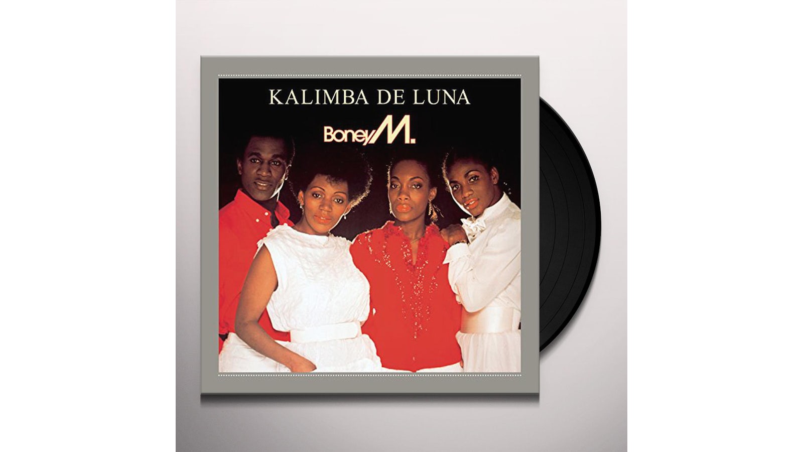 Калимба де луна песни. Boney m "Kalimba de Luna". Somewhere in the World Boney m. Бони м фото в молодости. Boney m Kalimba de Luna 1984.