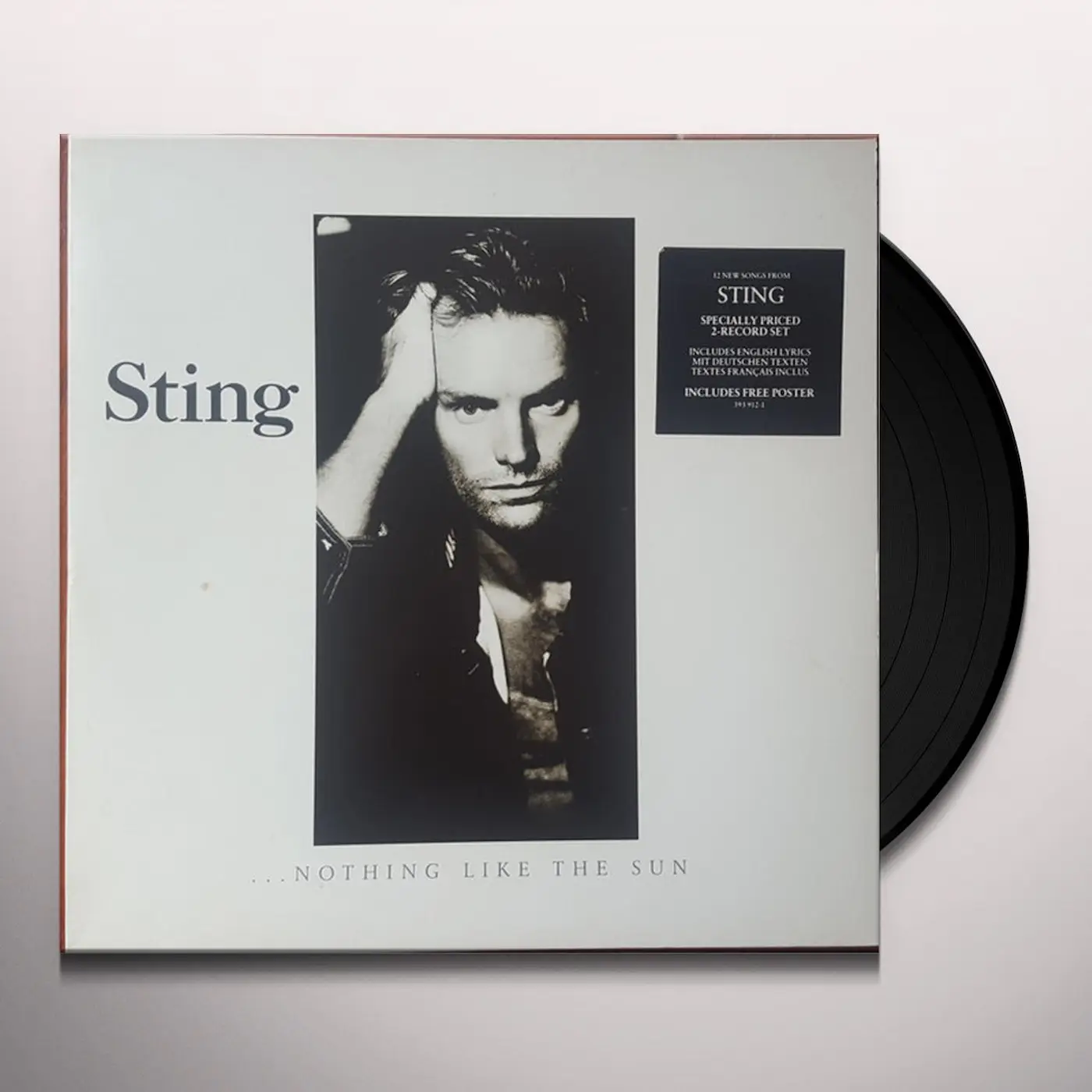 sting-nothing-like-the-sun-vinyl-record