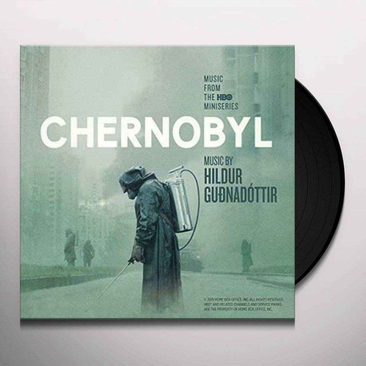 Чернобыль 1 музыка. Чернобыль 2019 Постер. OST «Чернобыль» / «Chernobyl».