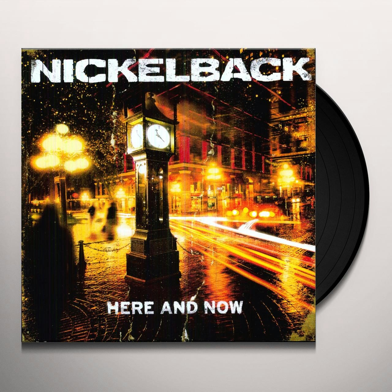 Nickelback 2017 Here And Now 24 96