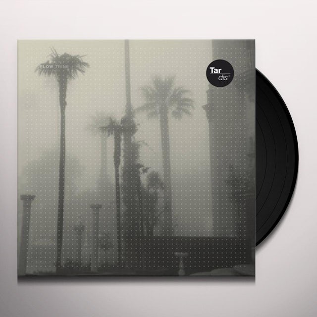 Flow GREATEST HITS CD