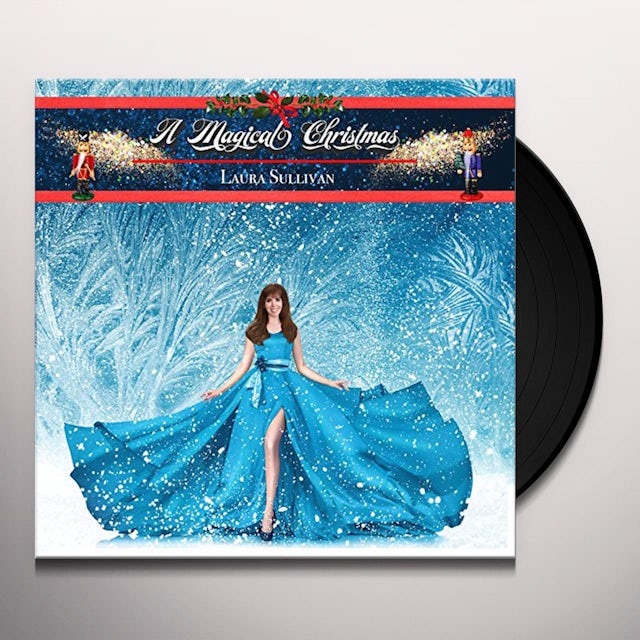 laura-sullivan-timeless-the-most-relaxing-classical-music-ever-cd