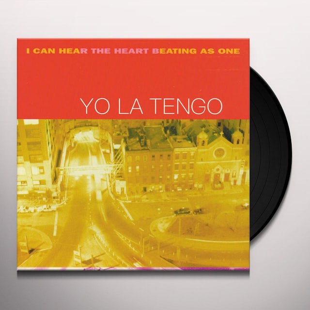 yo-la-tengo-i-can-hear-the-heart-beating-as-one-vinyl-record