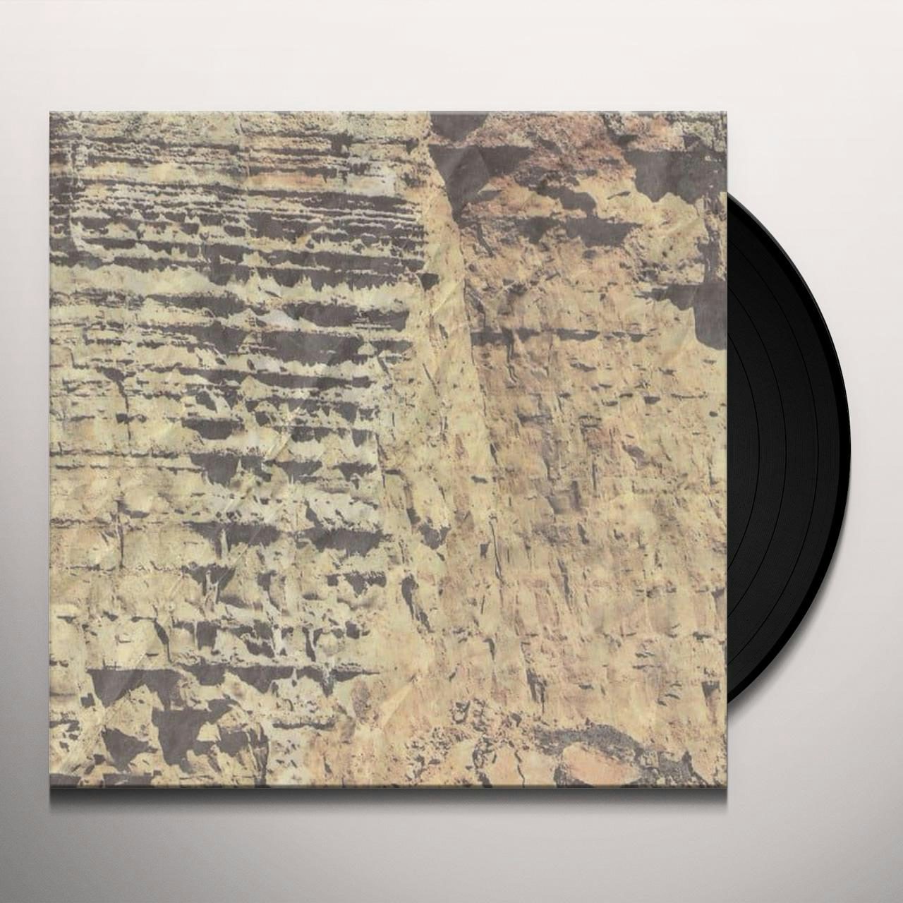 Hers Store Official Merch & Vinyl