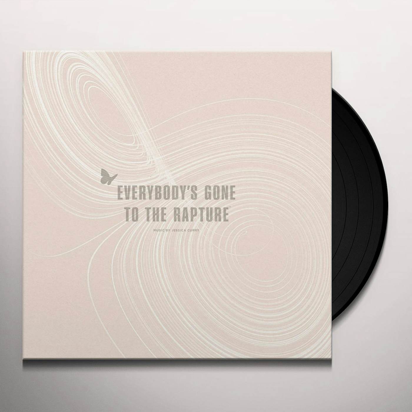 Iam8bit Gone Home Vinyl Soundtrack (10th Anniversary