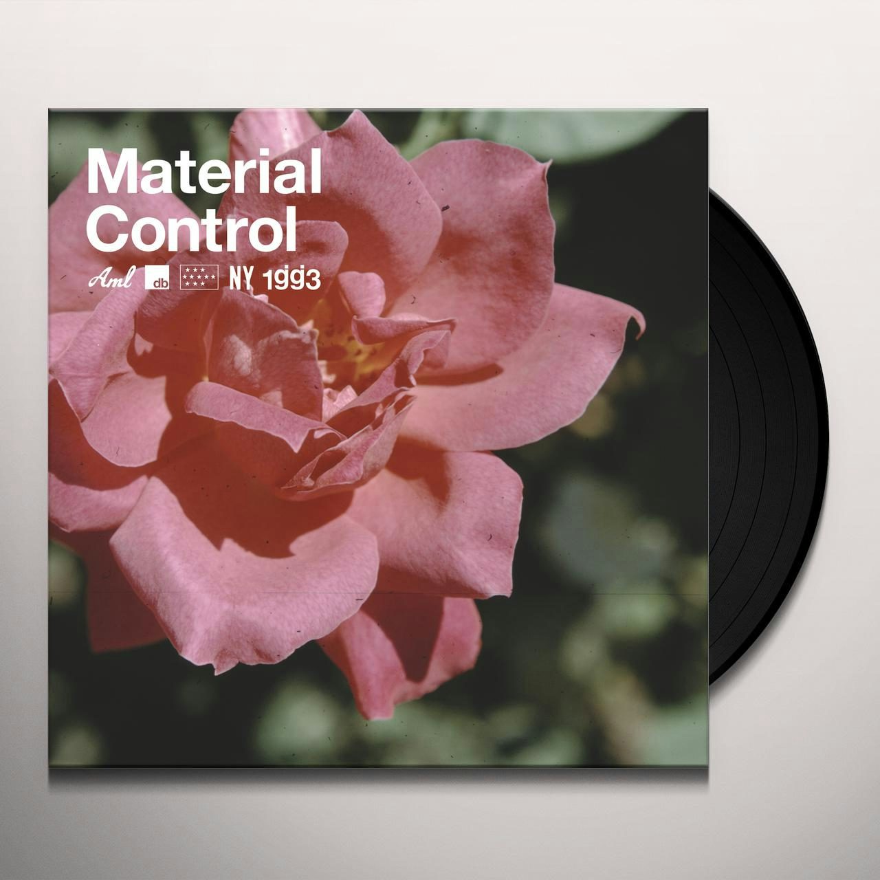 Glassjaw Shirts, Glassjaw Merch, Glassjaw Hoodies, Glassjaw Vinyl