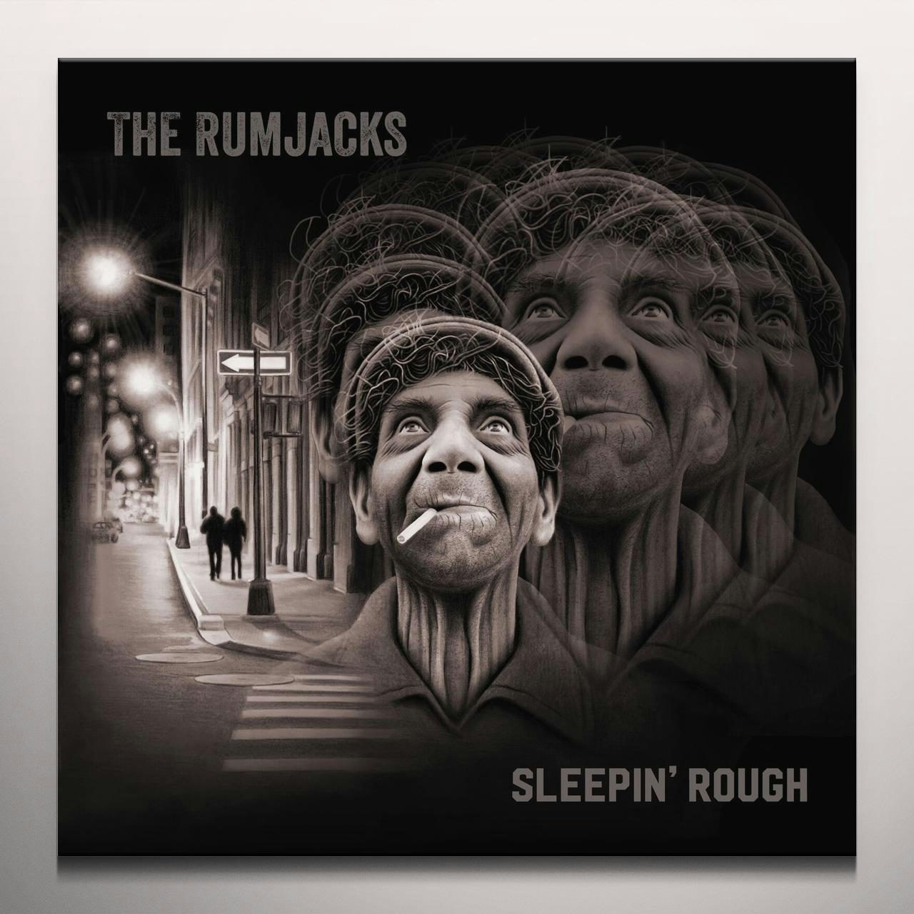 The Rumjacks Shirts, The Rumjacks Merch, The Rumjacks Hoodies, The