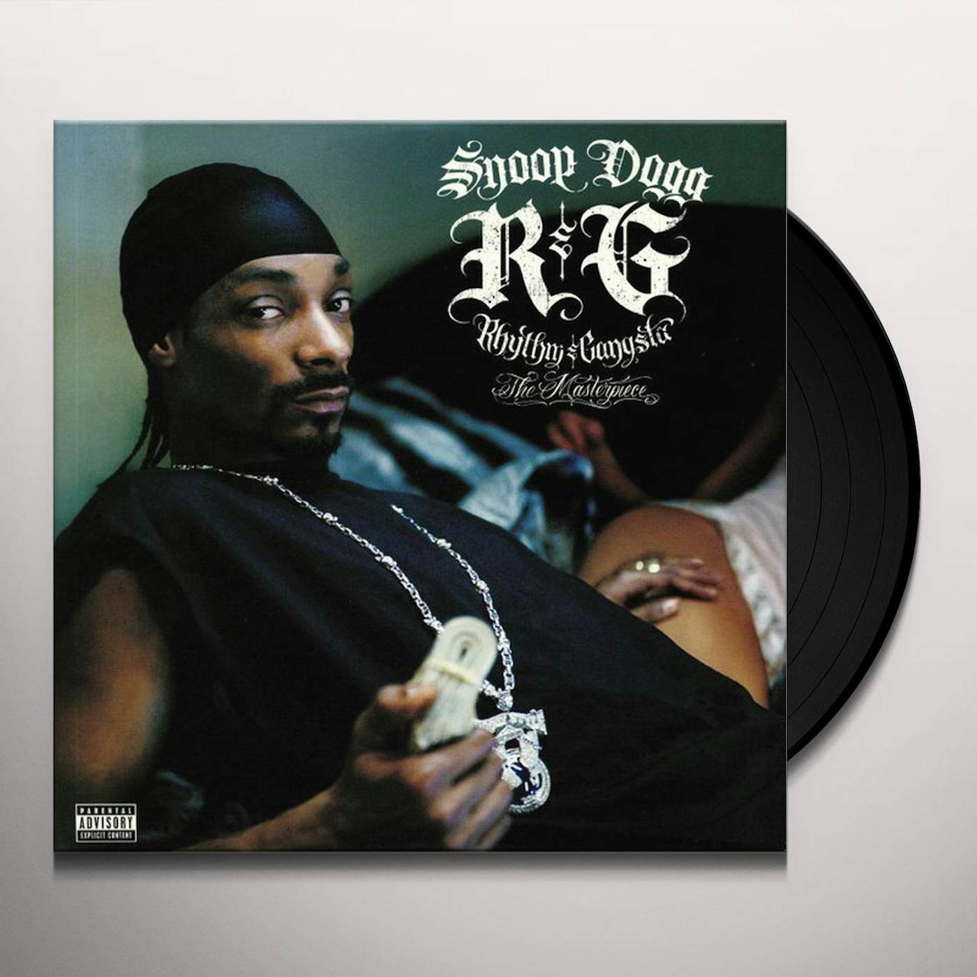 The Game/Snoop/Easy E.  Snoop dogg, Gangsta rap hip hop, Snoop