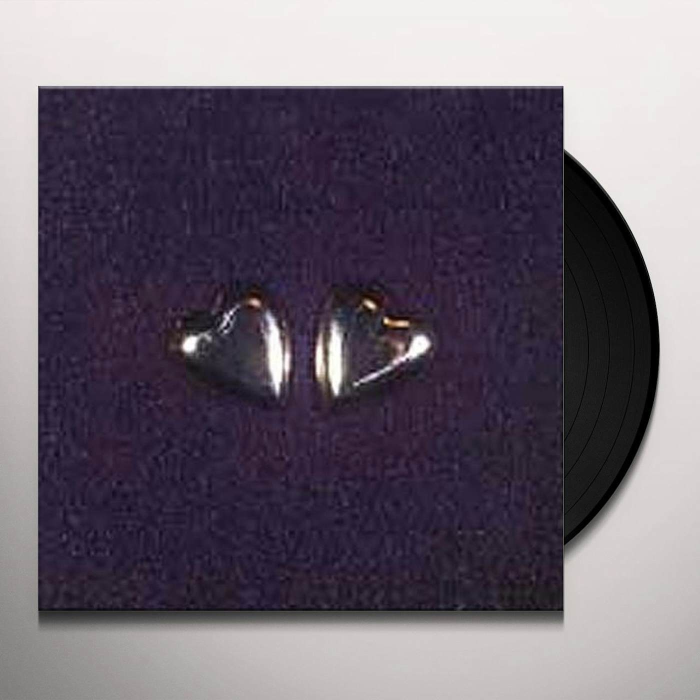 Songs: Ohia AXXESS & ACE Vinyl Record