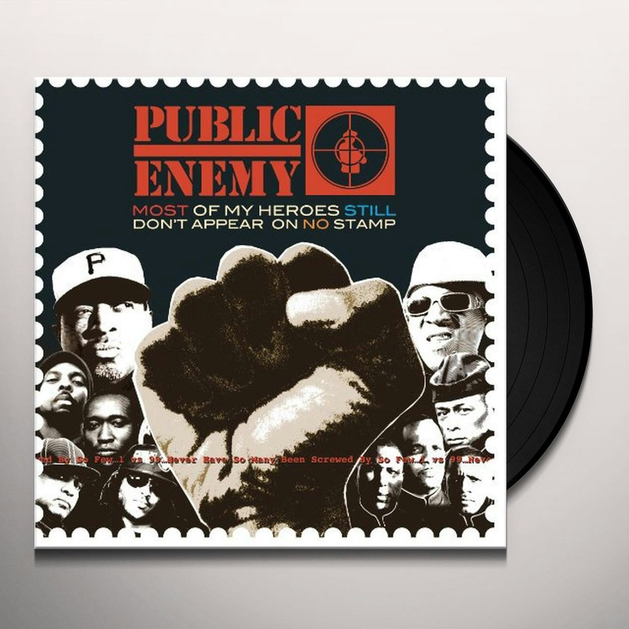 Перевод песни public. Public Enemy. Группа public Enemy. Public Enemy logo. Public Enemy обложки альбомов.