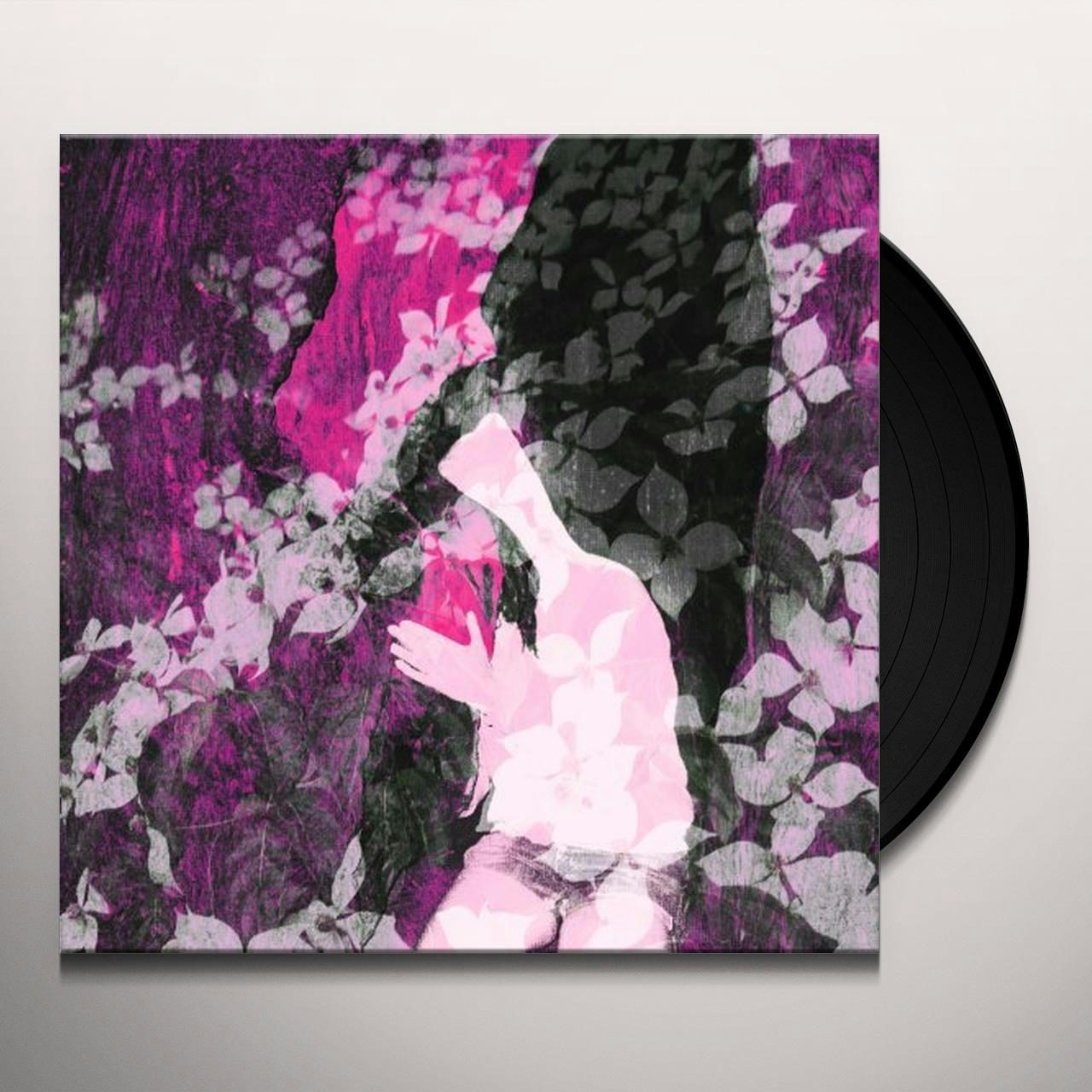 Rubblebucket Shirts, Rubblebucket Merch, Rubblebucket Hoodies