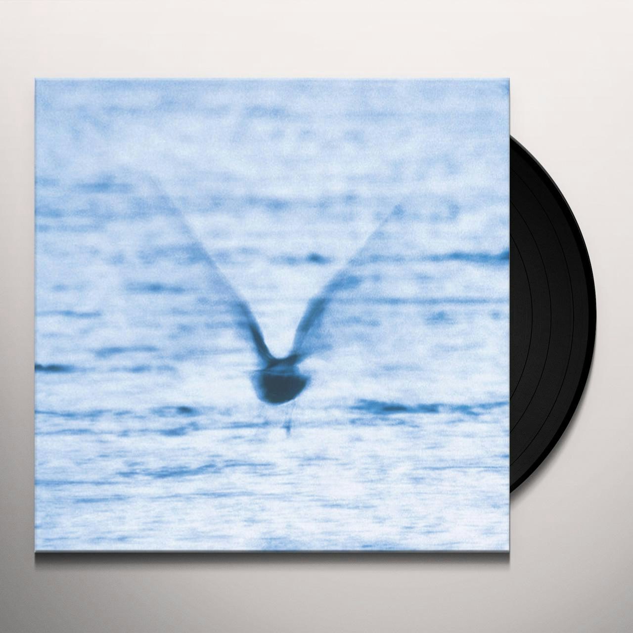 Ryo Fukui Mellow Dream Vinyl Record