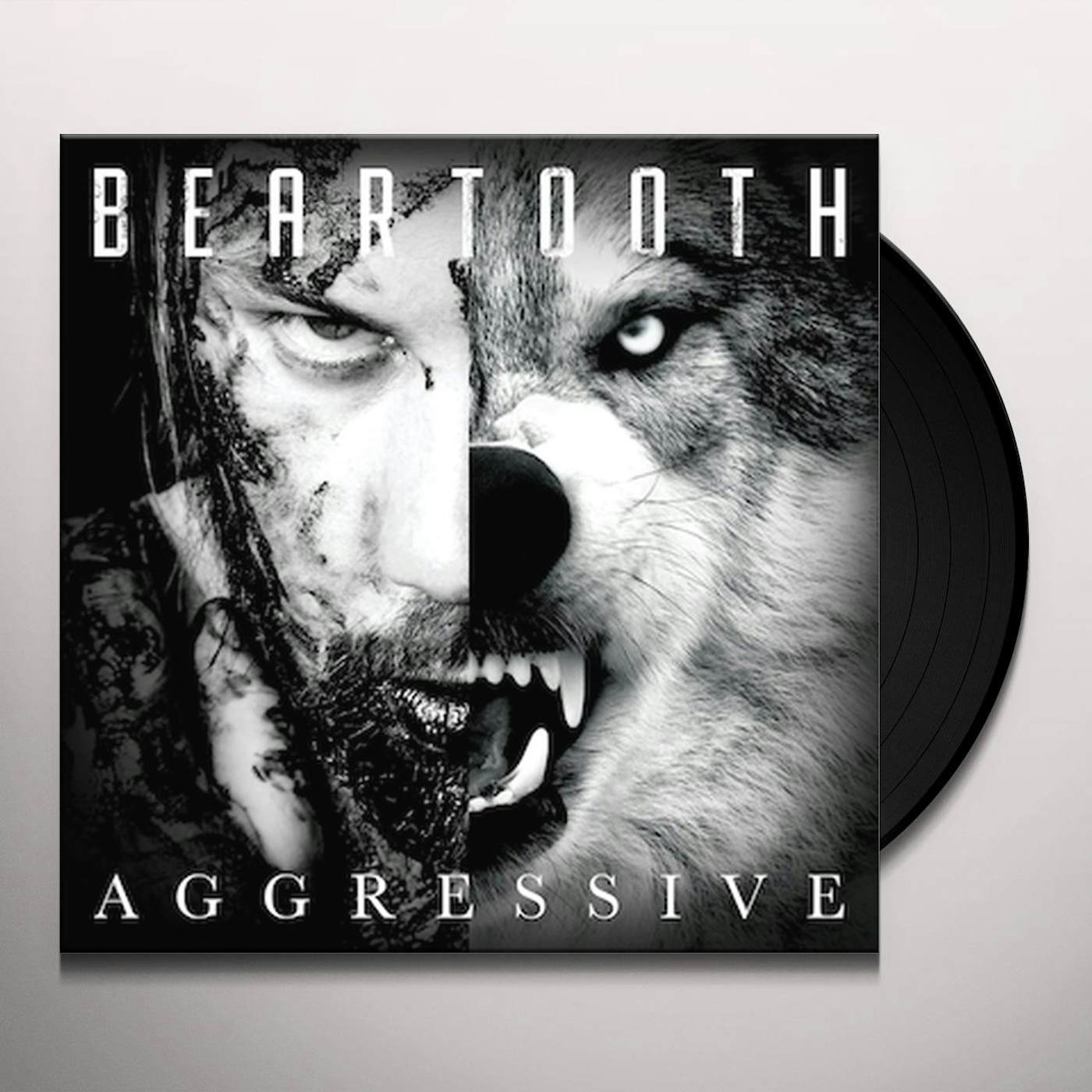 Beartooth Shirts,Beartooth Merch,Beartooth Hoodies,Beartooth Vinyl ...