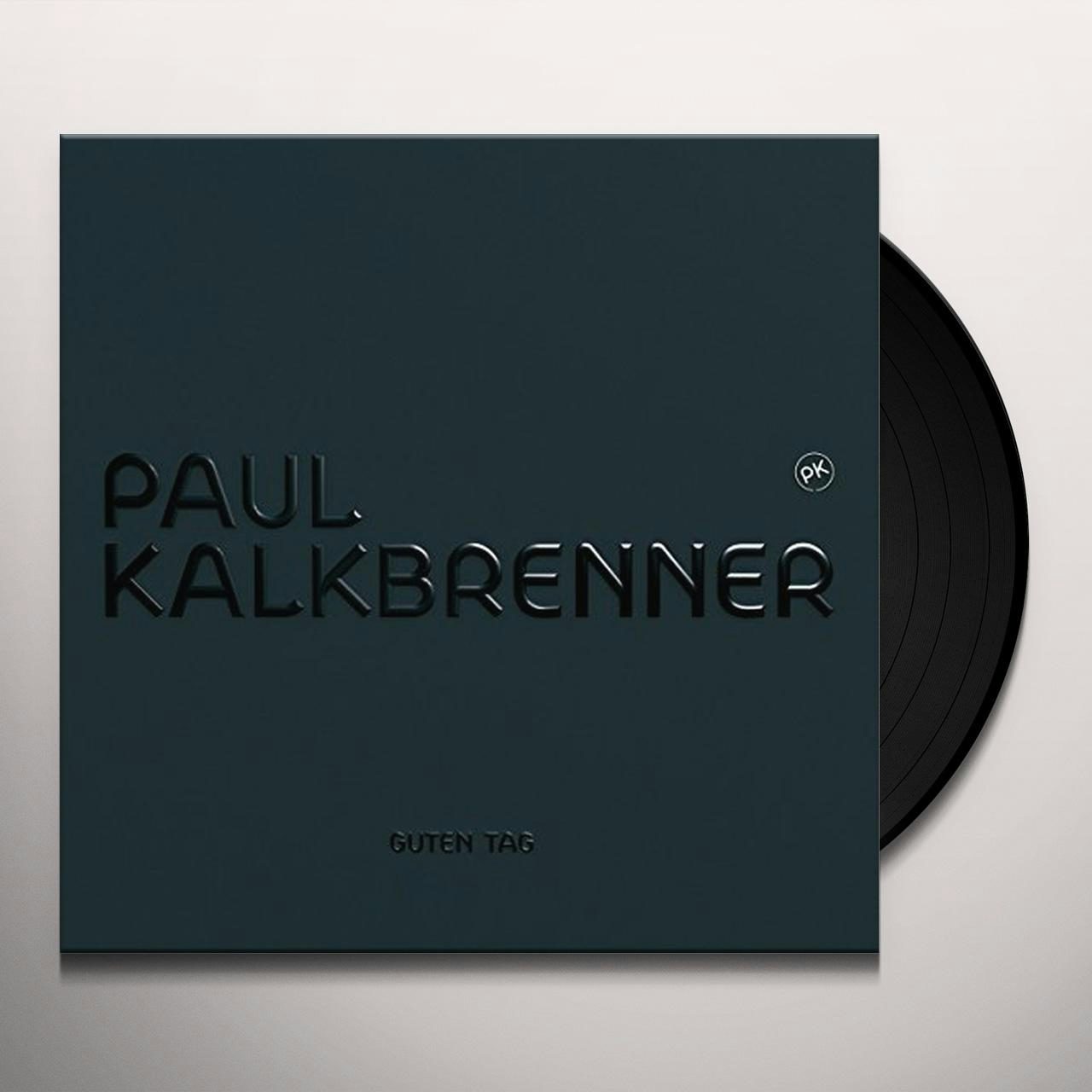 paul kalkbrenner bieres meuse
