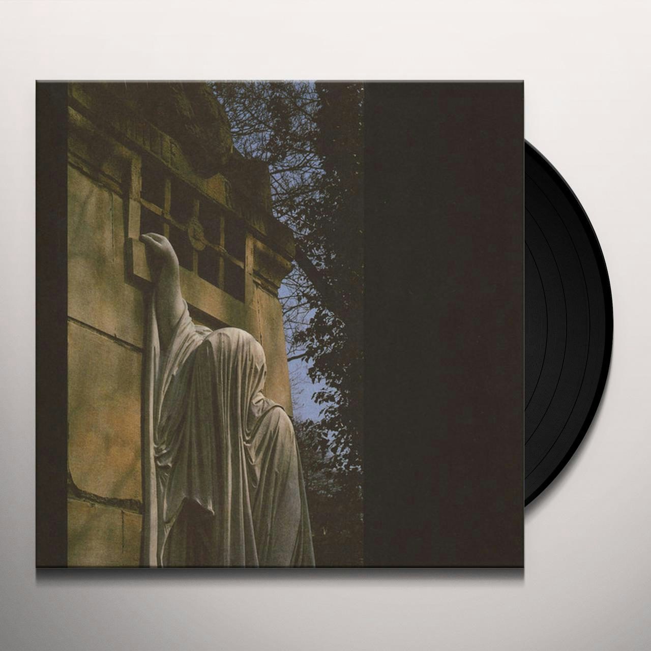 DEAD CAN DANCE-Toward The Within (UK Orig.2xLP)-