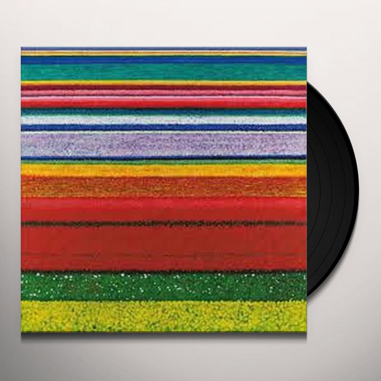 City and Colour Little Hell Vinyl Record $42.49$37.99