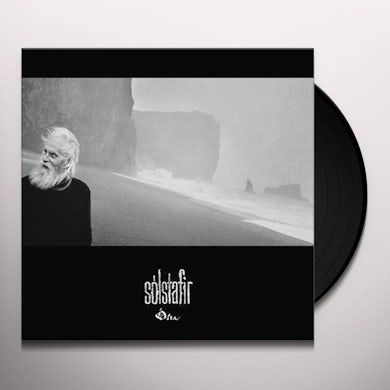 Solstafir merch - Die ausgezeichnetesten Solstafir merch unter die Lupe genommen