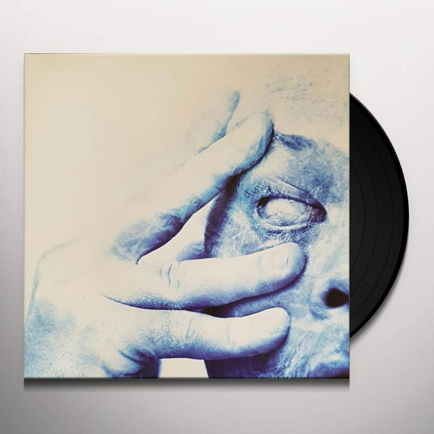 Porcupine Tree IN ABSENTIA (2LP/140G/GATEFOLD VINYL) Vinyl Record