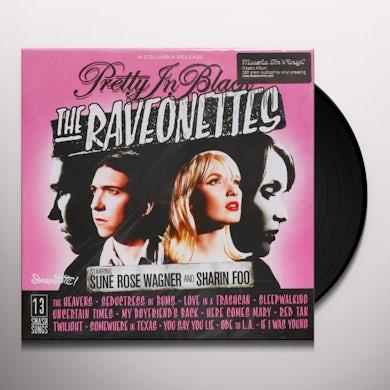 Raveonettes in and out of control rar files file Raveonettes in and out of control rar files file