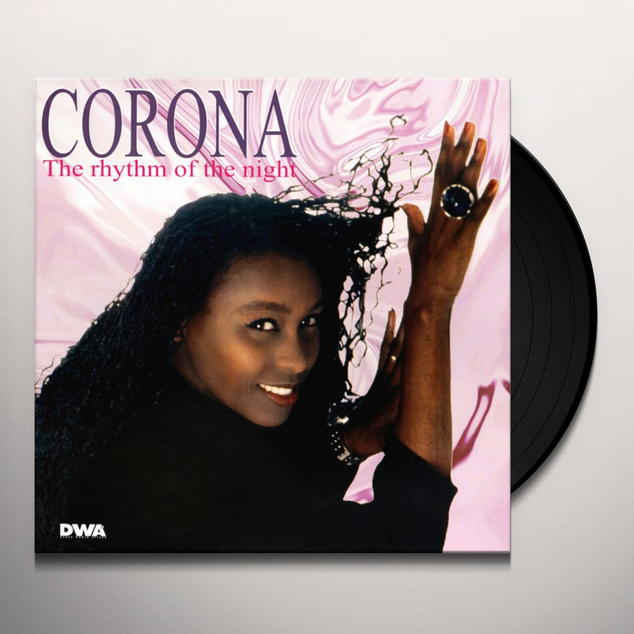 Rhythm Of The Night Best Sale www.elextel.com.