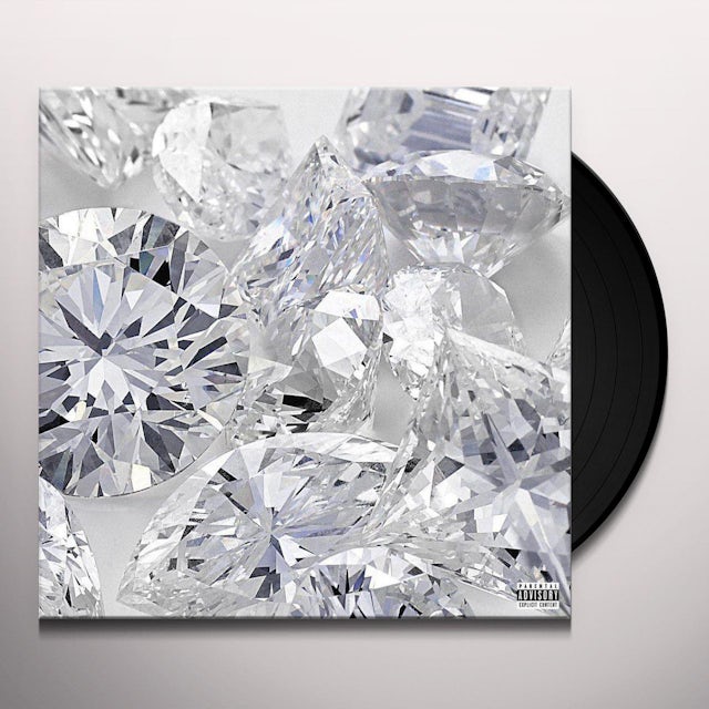 drake-future-what-a-time-to-be-alive-vinyl-record