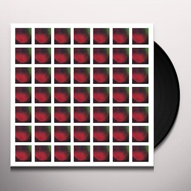Dungen 4 Vinyl Record