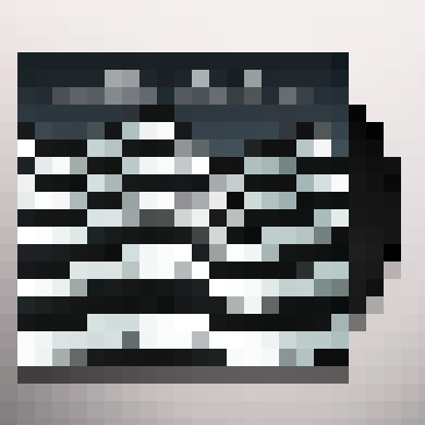 Saves The Day Store Official Merch Vinyl