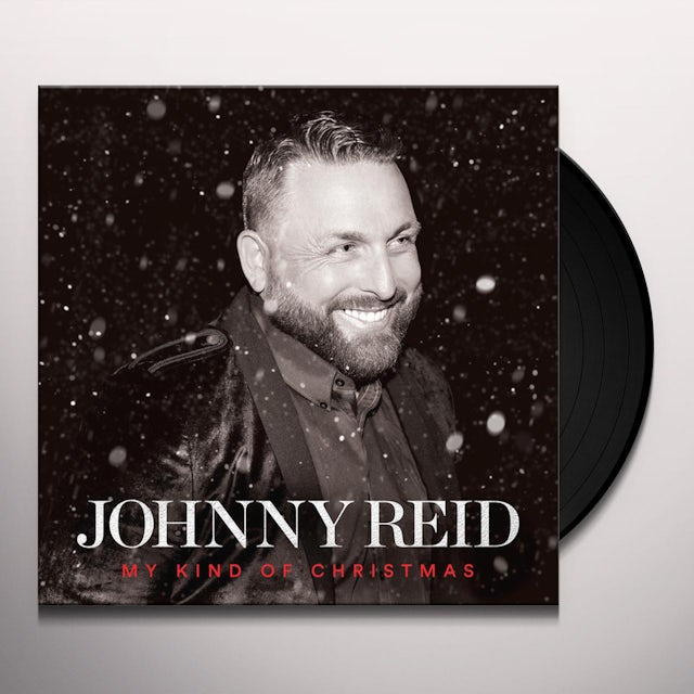 What Love Is All About Lyrics Johnny Reid