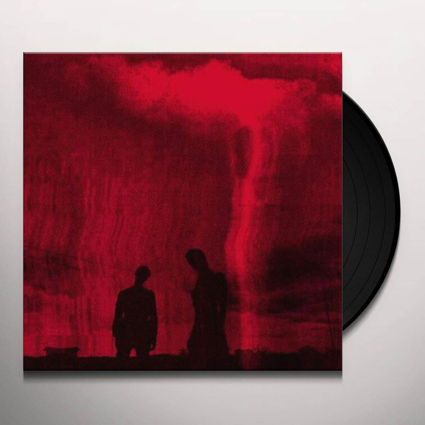 Girl In Red-Beginnings LP (Color) Newbury Comics, 59% OFF