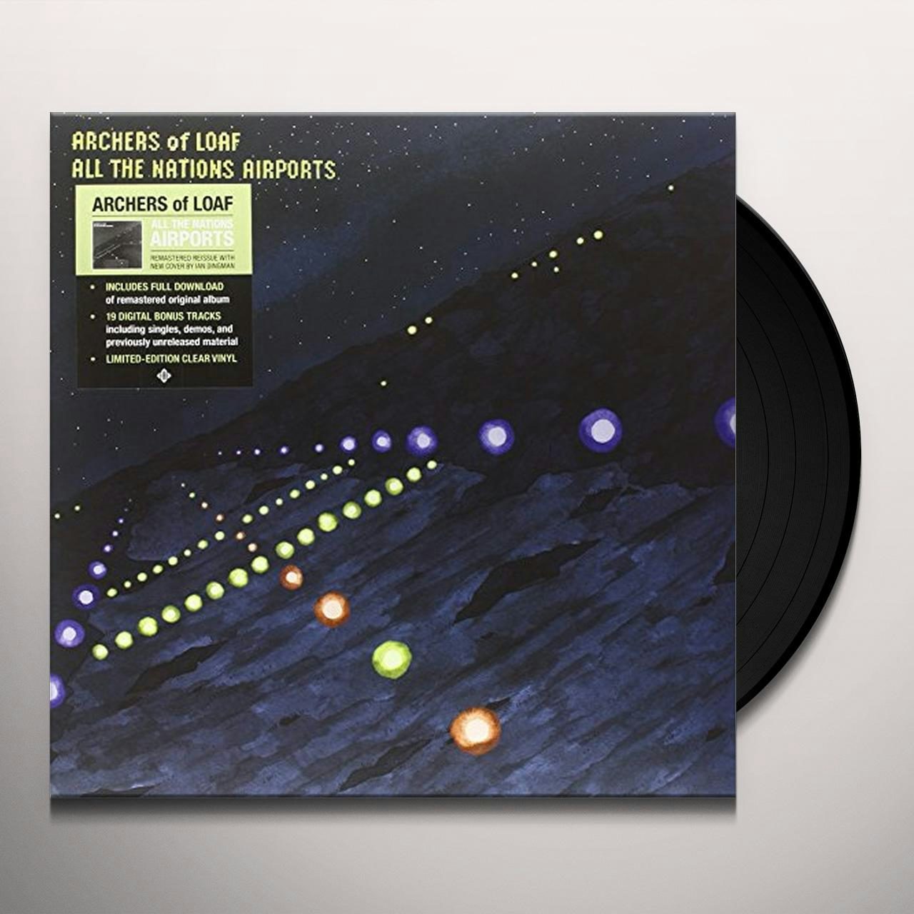 band-merch-t-shirts-vinyl-posters-merchandise-merchbar