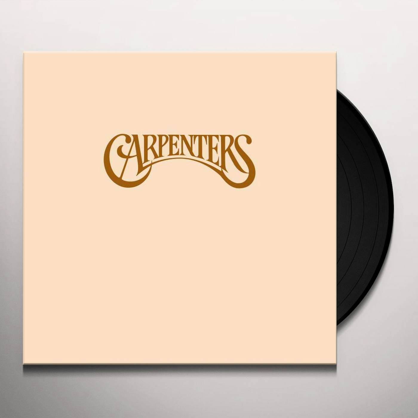 Carpenters – Rainy Days & Mondays / For All We Know (1971, Vinyl