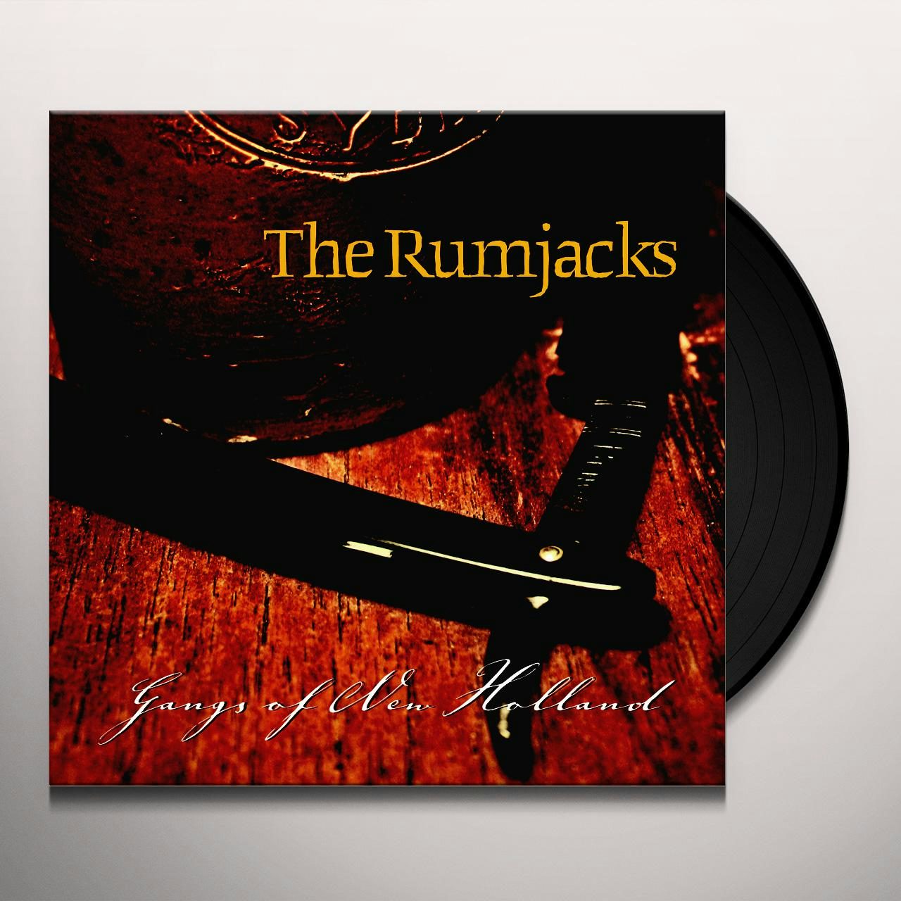 The Rumjacks Shirts, The Rumjacks Merch, The Rumjacks Hoodies, The