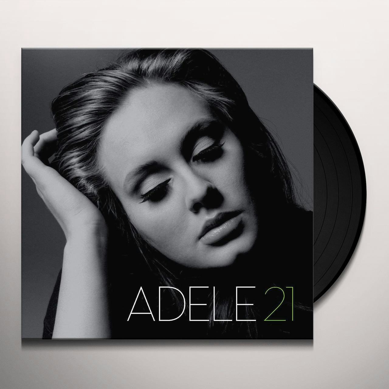 一流の品質 Adele OfficialStore Featured collection 洋楽 ...