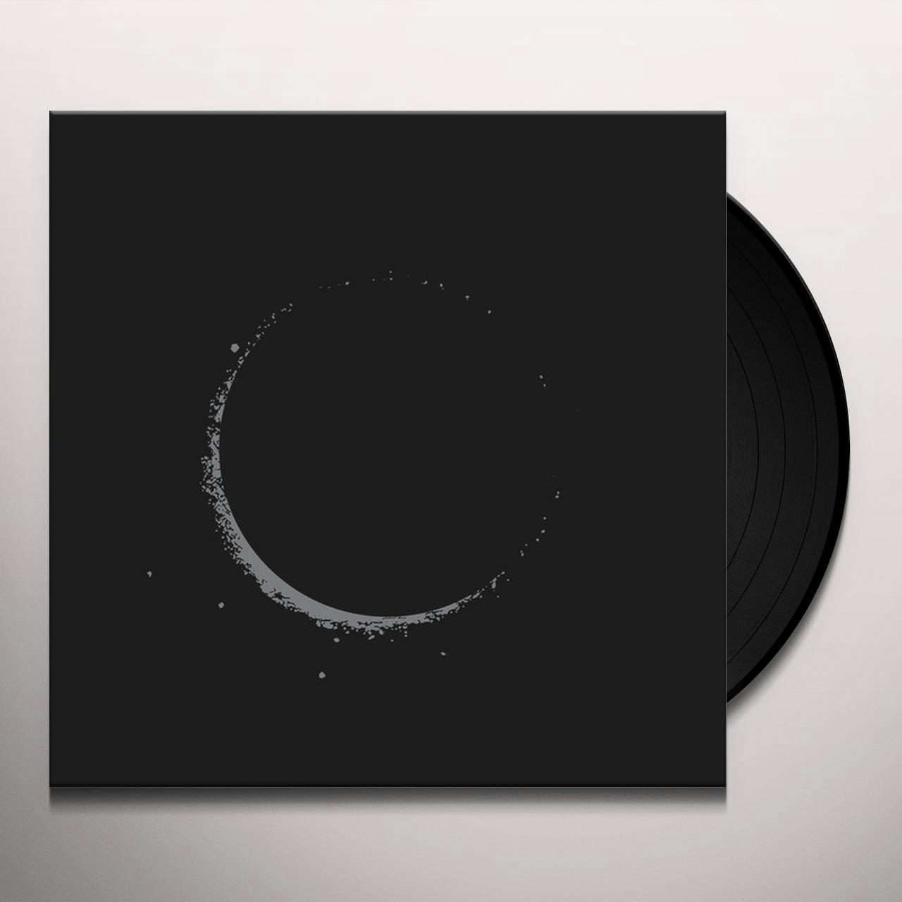 Son Lux LANTERNS Vinyl Record