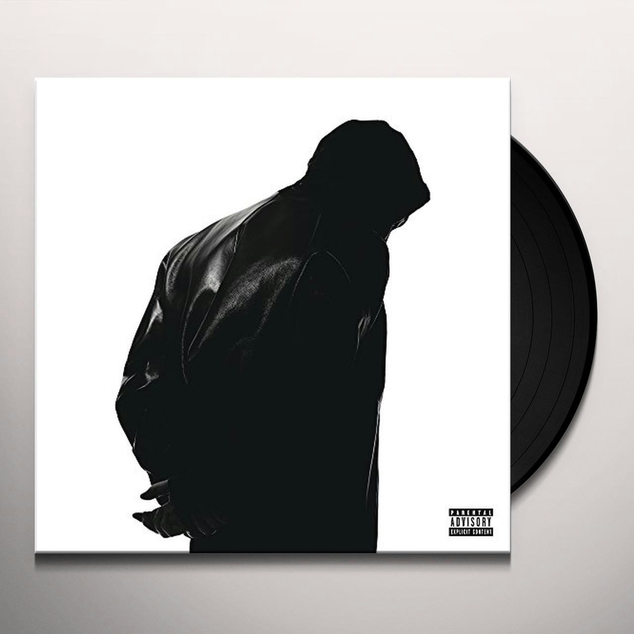 Clams Casino Shirts, Clams Casino Merch, Clams Casino Hoodies, Clams Casino Vinyl Records, Clams