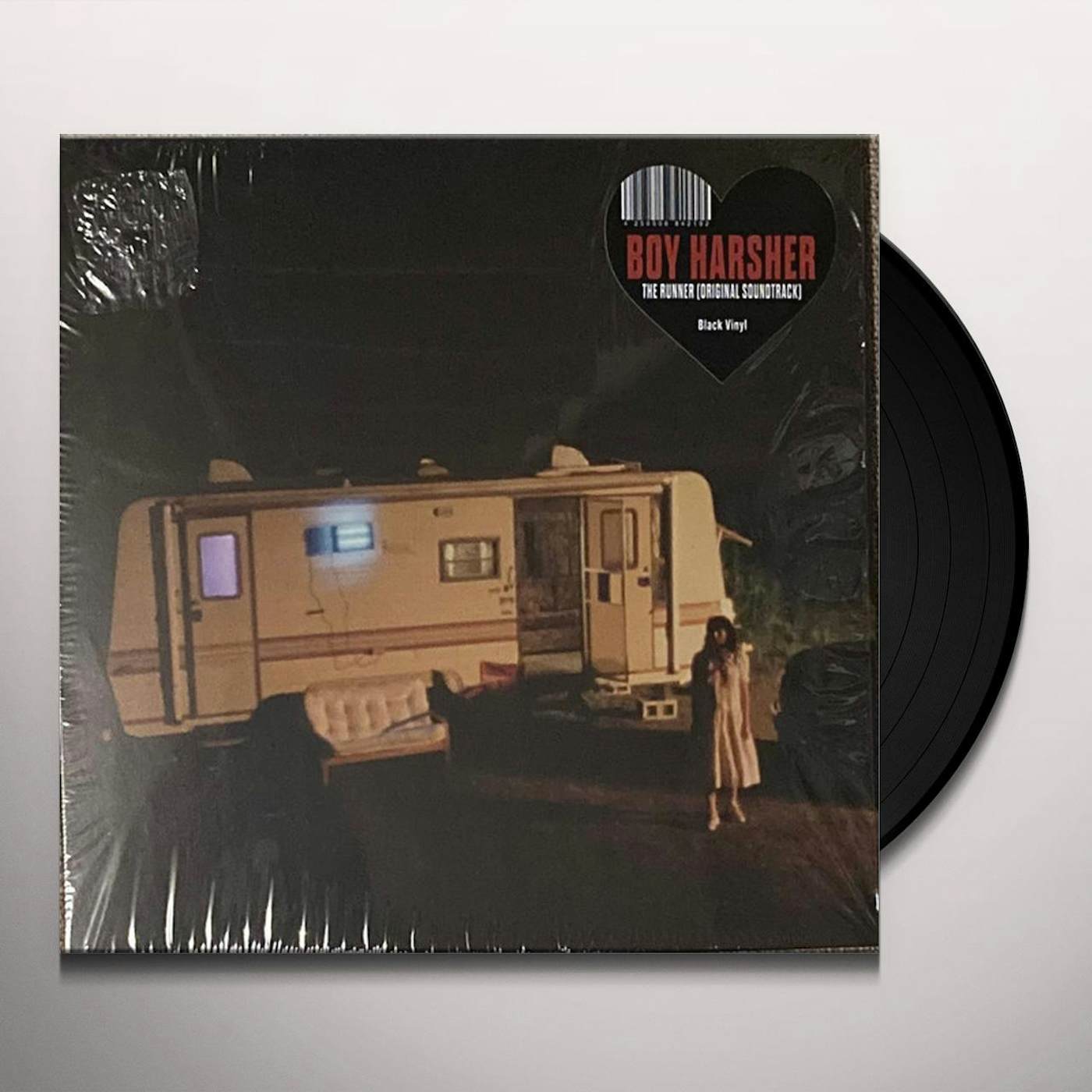 N*E*R*D's Sophomore Album Fly Or Die Gets Vinyl Reissue