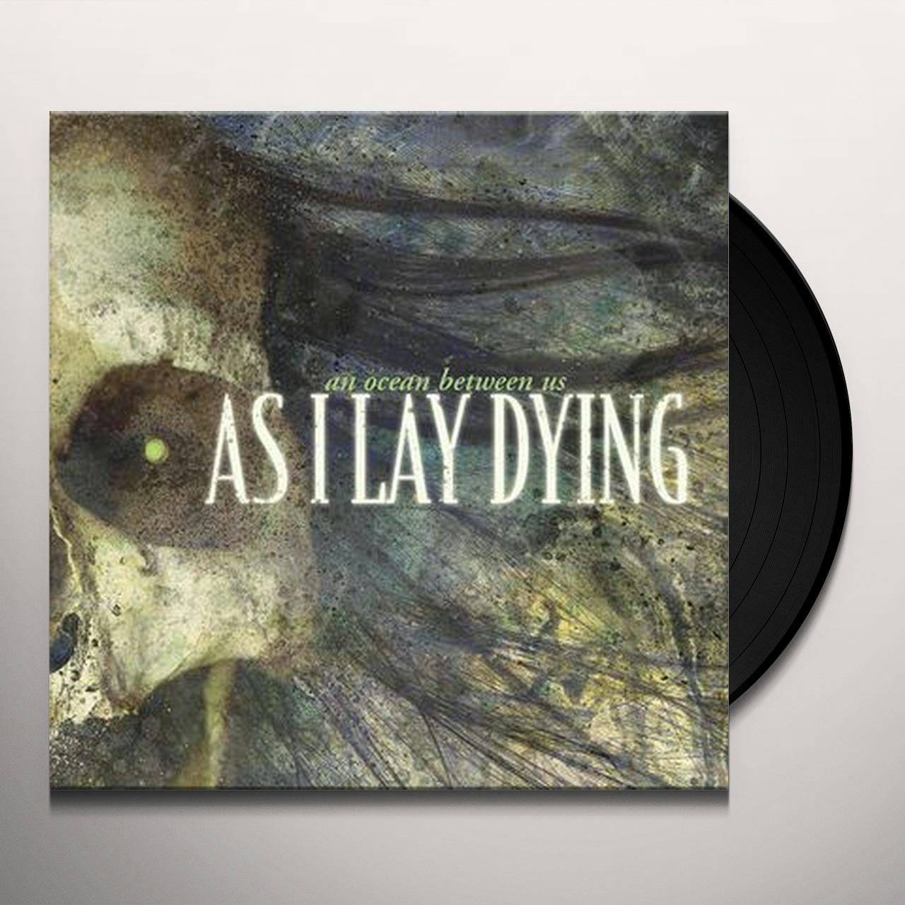 As i lie dying слушать. Tim lambesis 2022. As i lay dying 2019. As i lay dying обложка. As i lay dying an ocean between us.