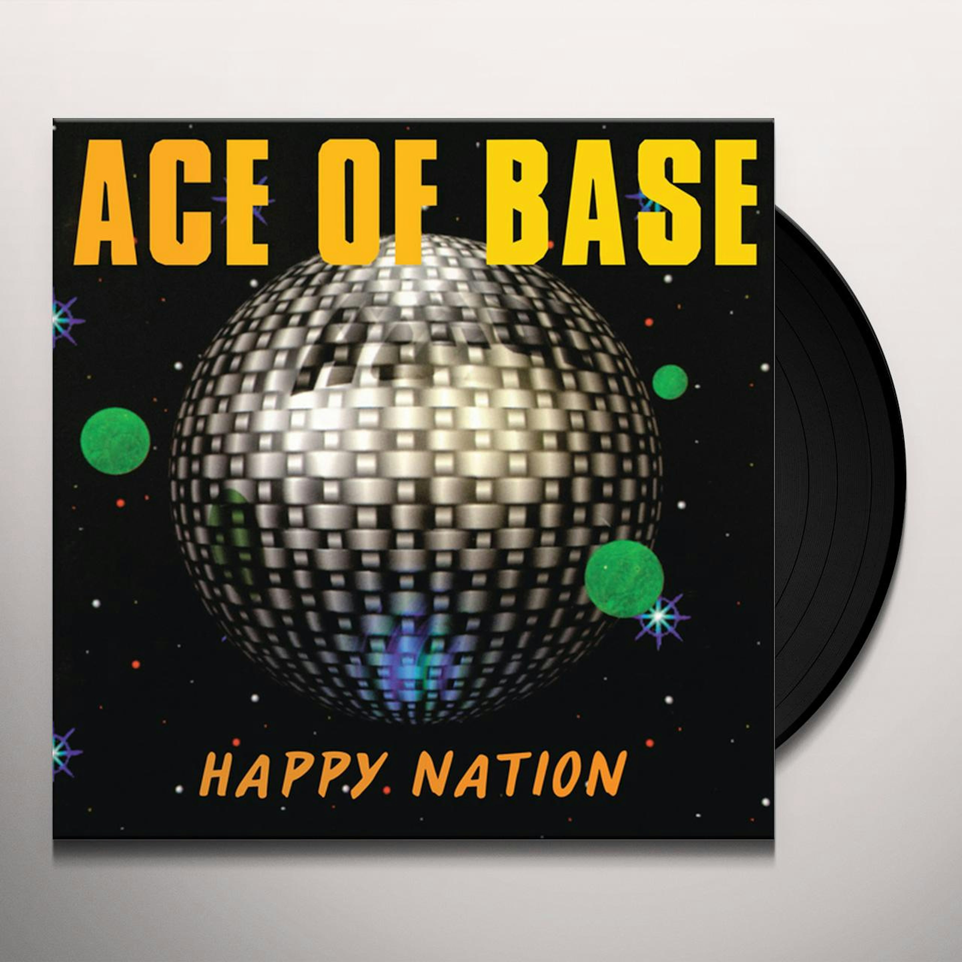 Песня happy nation speed. Хэппи нейшен. Ace of Base Happy Nation. Хэппи нейшен ремикс. Happy Nation Ace of Base год выпуска.