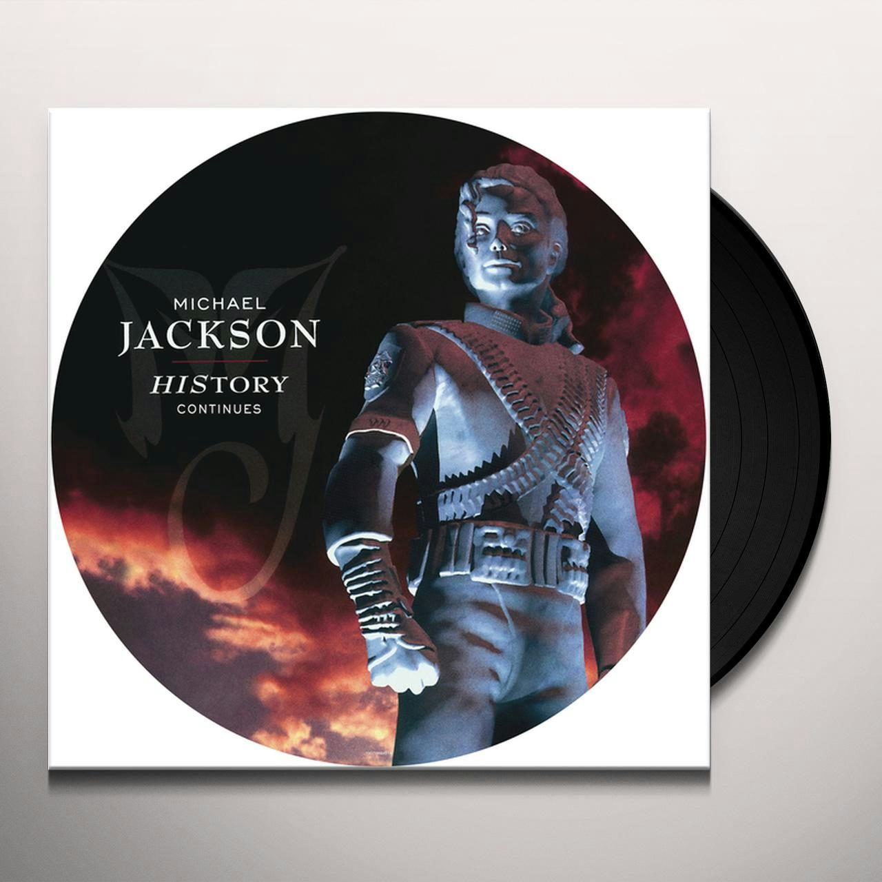 History continues. Dangerous song. Michael jackson history continue диск. Michael jackson history continues. Michael jackson 1995 history.