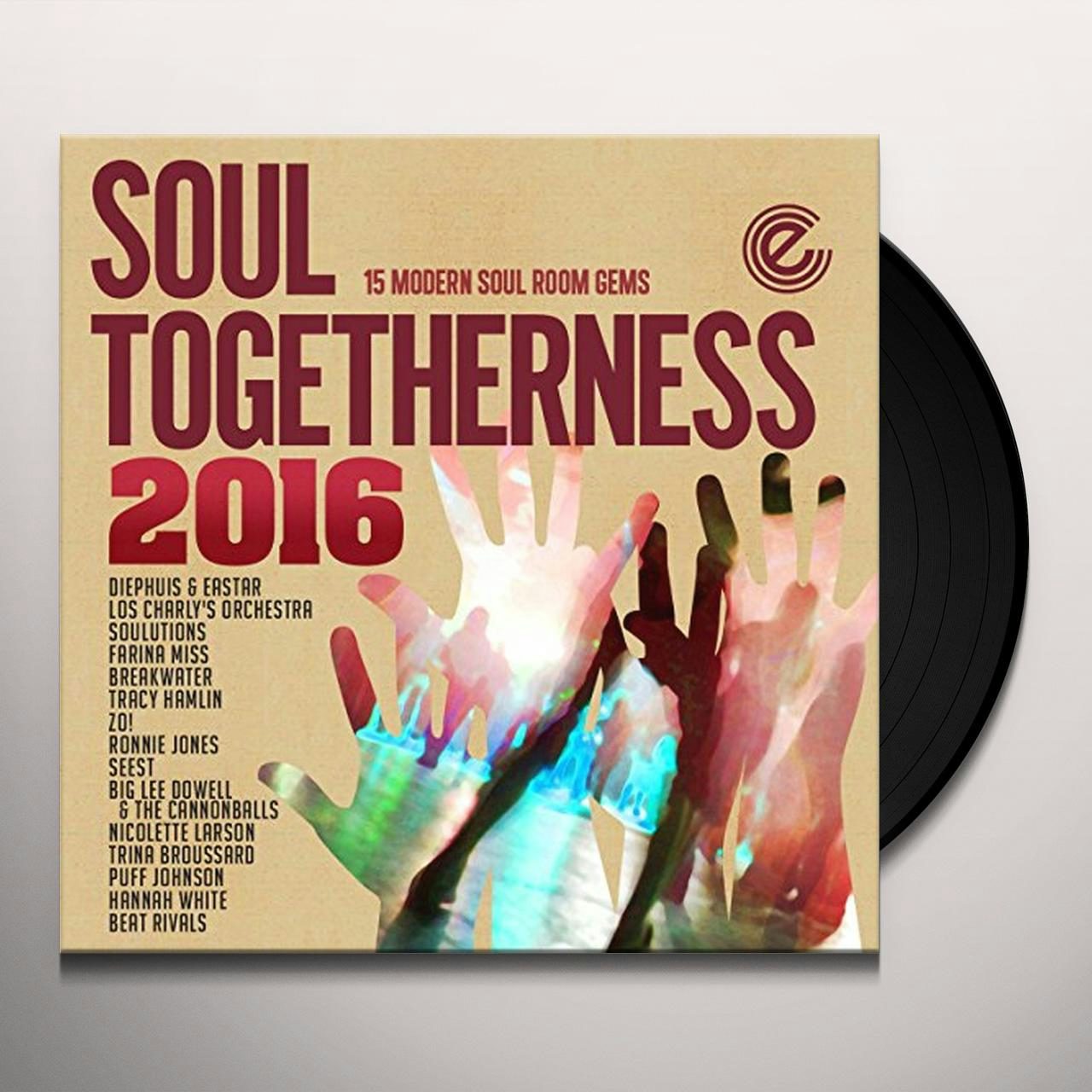 soul togetherness 2013 rar download