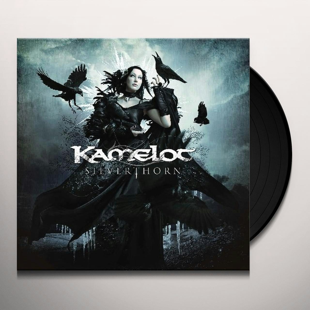 Wallpaper : Kamelot, band, power metal 1280x911 - Garfik666 - 1717071 - HD  Wallpapers - WallHere