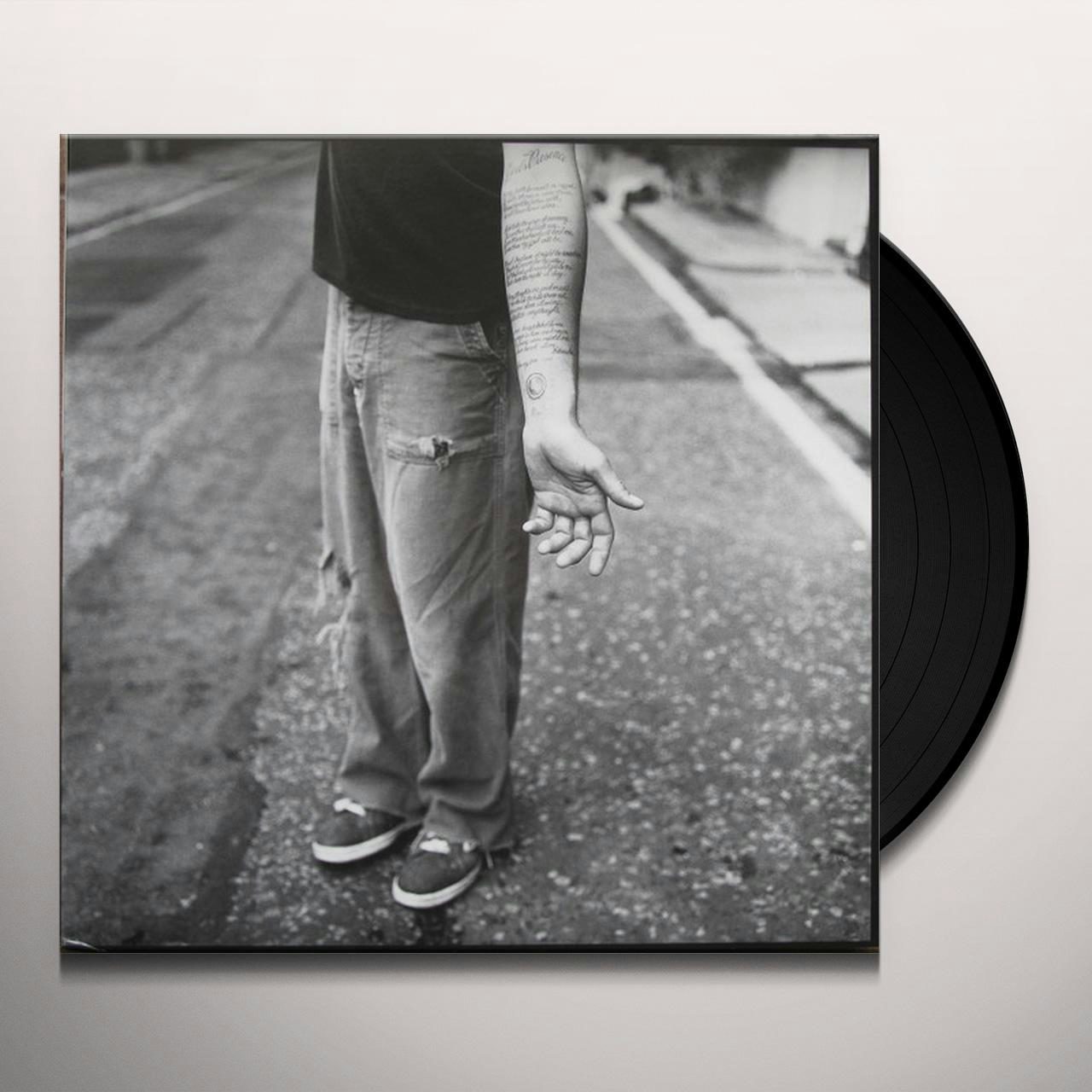 Blind Melon Nico (180g/Limited Edition LP) Vinyl Record