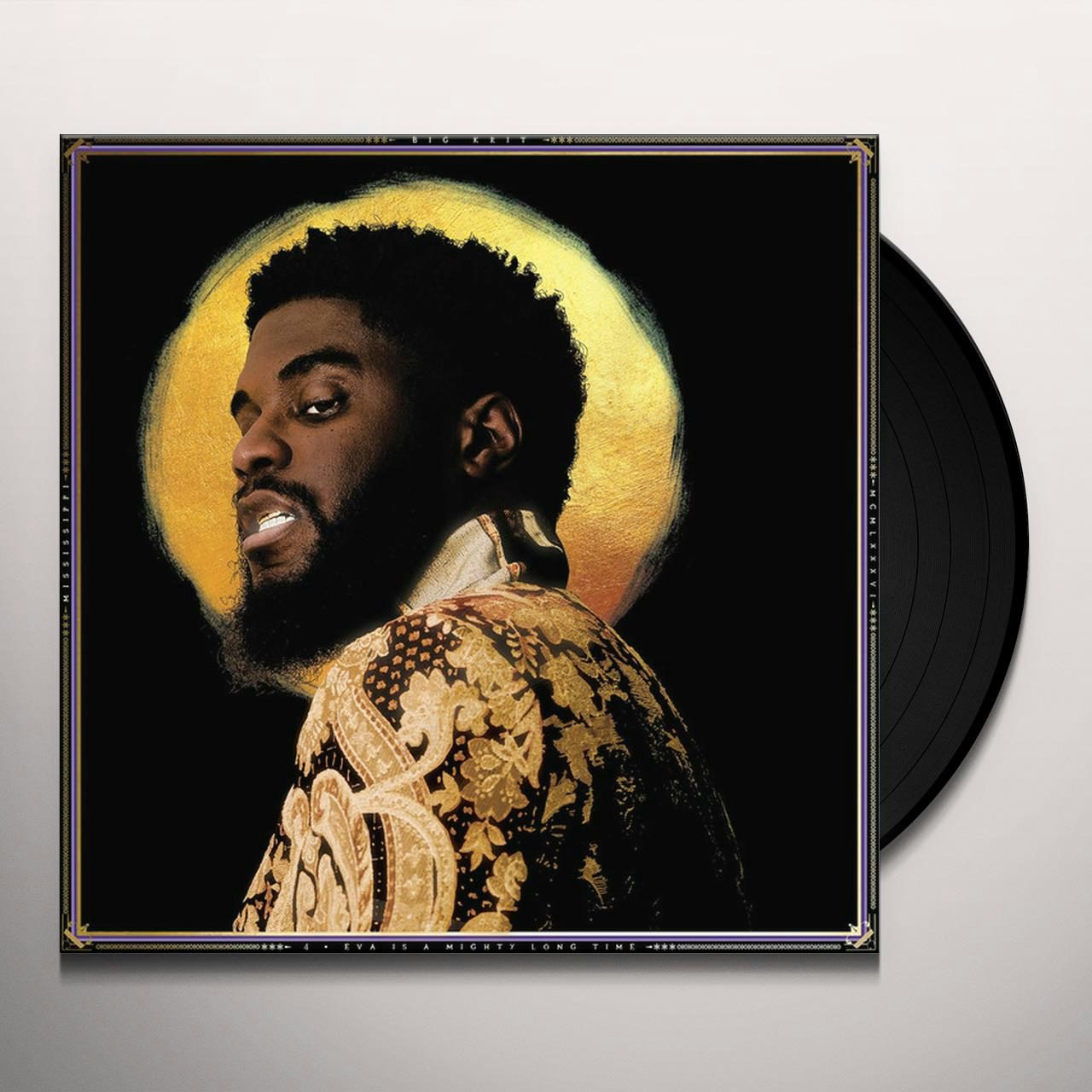 big krit new album 4eva is a mighty long time zip big krit new album 4eva is a mighty long time zip