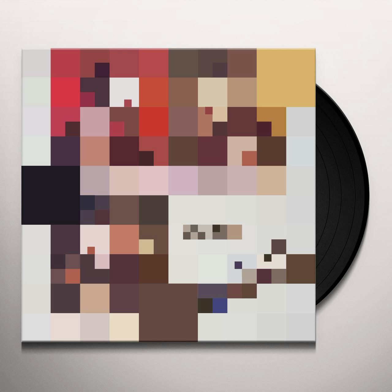 40 Offの激安セール ｕｃ ｙｍｏ ｕｌｔｉｍａｔｅ ｃｏｌｌｅｃｔｉｏｎ ｏｆ ｙｅｌｌｏｗ ｍａｇｉｃ ｏｒｃｈｅｓｔｒａ ｓａｃｄ Sacd Lacistitis Es