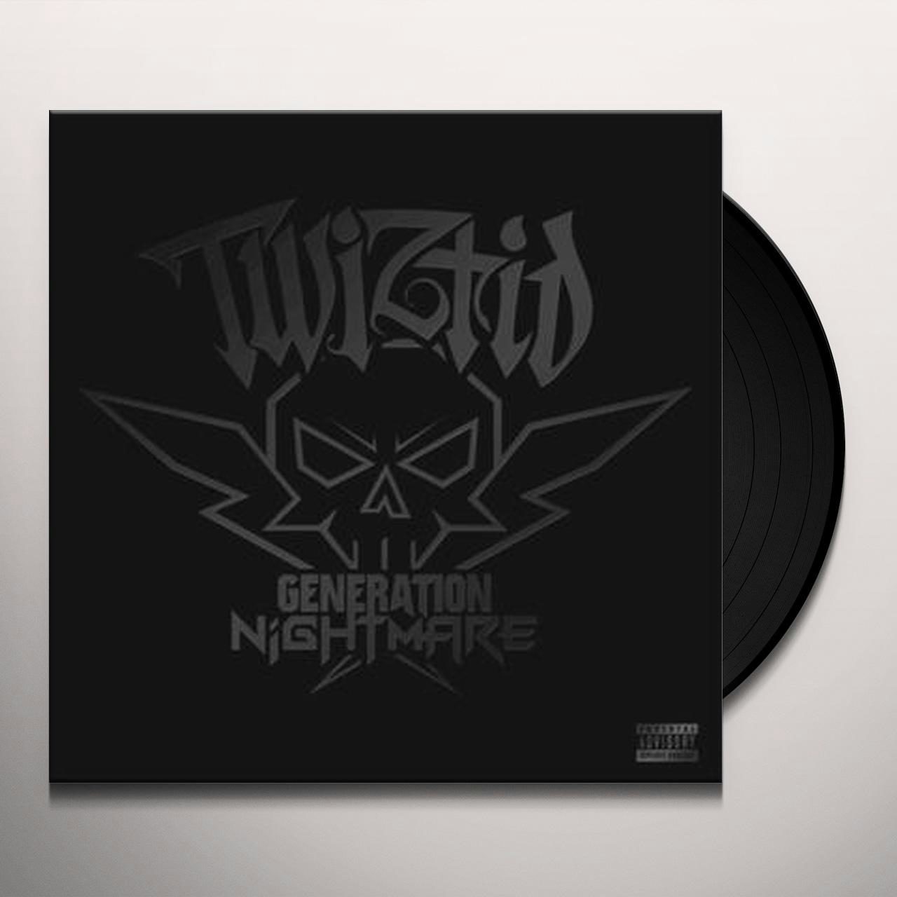 Twiztid 11x17 Signed Print Pop Art Wall Decor Etsy In 2020 Pop Art Print Sign Printing Horror Movie Art