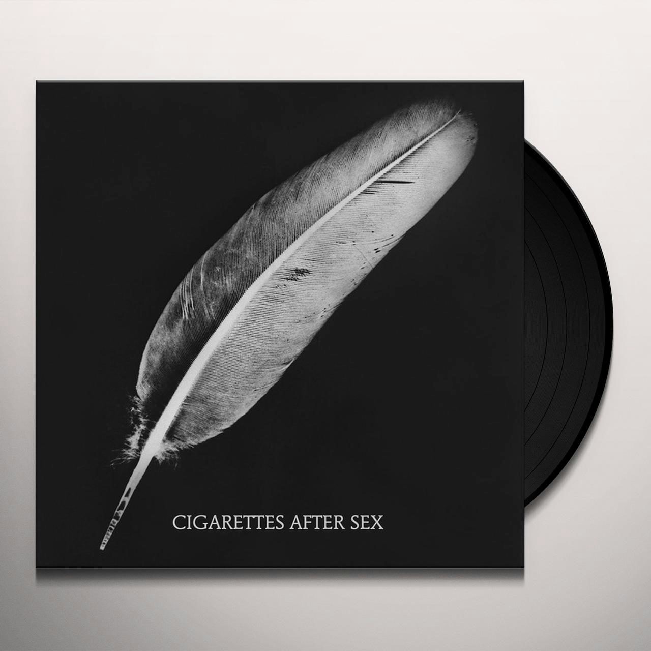 Motion picture soundtrack перевод cigarettes after. Cigarettes after. Keep on loving you cigarettes. Cigarette after ex. Keep on loving you cigarettes after.