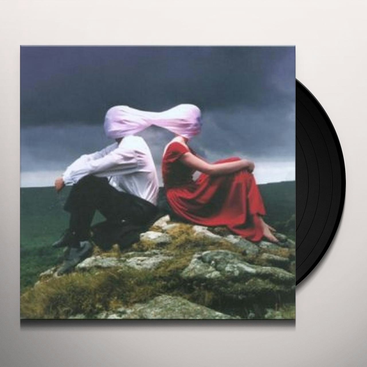 Funeral For A Friend Shirts, Funeral For A Friend Merch, Funeral For A