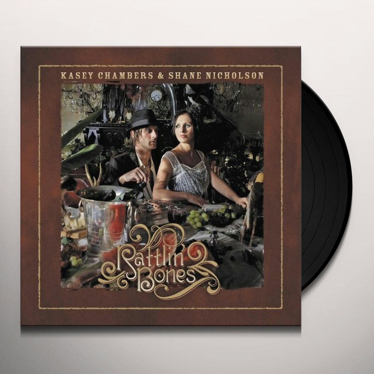 Kasey Chambers Shirts, Kasey Chambers Merch, Kasey Chambers Hoodies