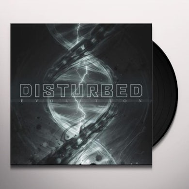 Shop the Official Disturbed Store on Merchbar for Official Disturbed Merch