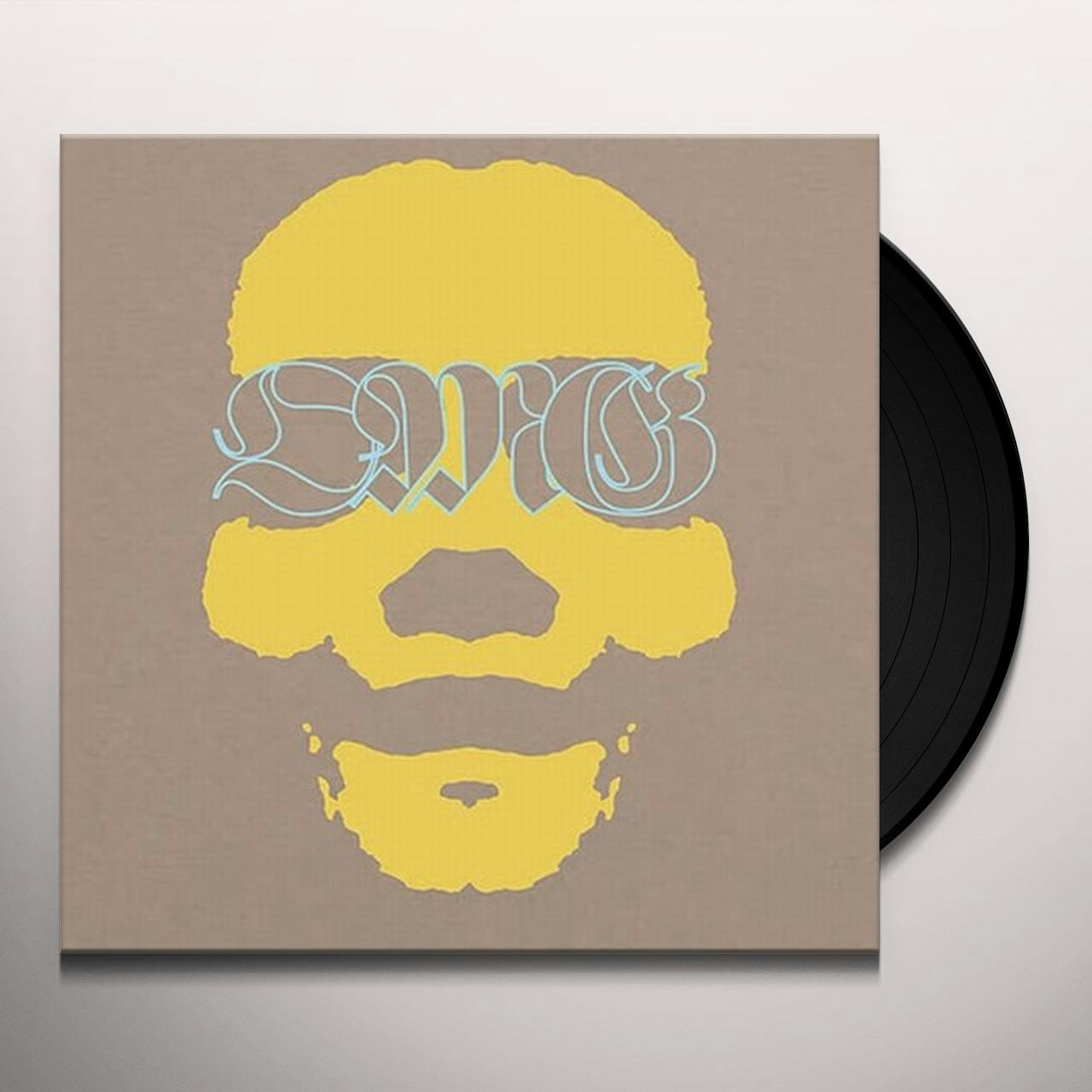 Old man gloom christmas eve review